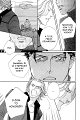 Haru wo Daite Ita CH11 - 20